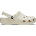 Crocs schoenen Bone CR10001