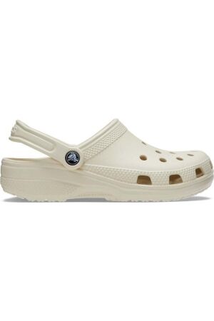 Crocs Classic Clog Bone