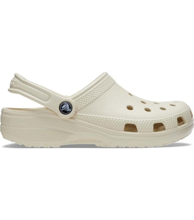 Crocs schoenen Bone CR10001