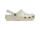 Crocs schoenen Bone CR10001