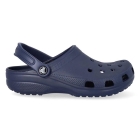 Crocs schoenen Navy CR10001