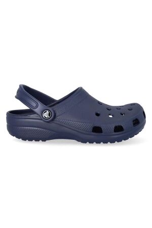 Crocs Classic Clog Navy