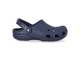 Crocs schoenen Navy CR10001