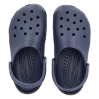 Crocs schoenen Navy CR10001