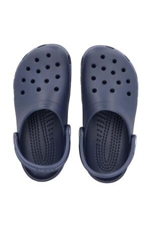 Crocs schoenen Navy CR10001
