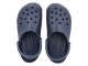 Crocs schoenen Navy CR10001