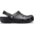 Crocs schoenen Black CR10001