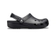 Crocs schoenen Black CR10001