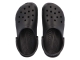 Crocs schoenen Black CR10001