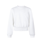 Ai&Ko truien 114300 Les Blancs Carolla