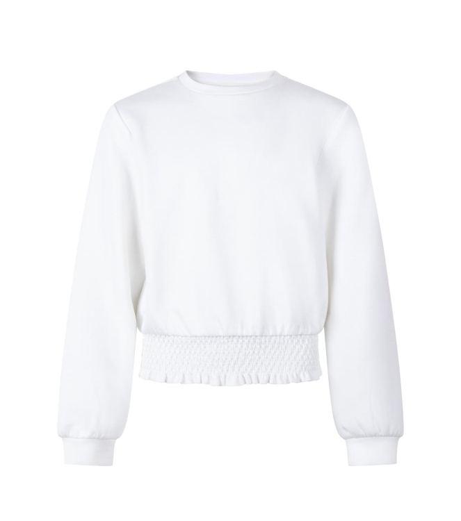 Ai&Ko truien & vesten 114300 Les Blancs Carolla