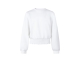 Ai&Ko truien 114300 Les Blancs Carolla