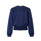 Ai&Ko truien 193923 Dark Navy Carolla