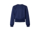 Ai&Ko truien 193923 Dark Navy Carolla