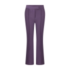 Ai&Ko broeken 181705 Arctic Dusk Chantalle Shine