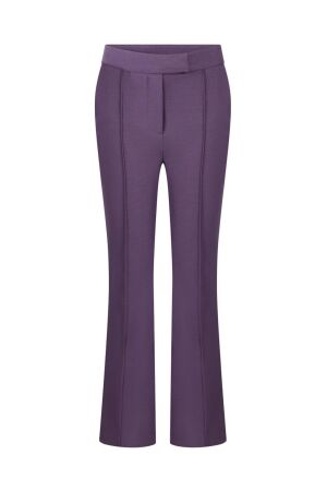 Ai&Ko broeken 181705 Arctic Dusk Chantalle Shine