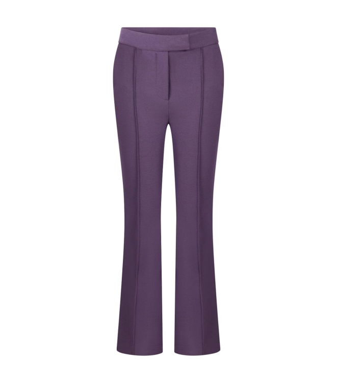 Ai&Ko broeken 181705 Arctic Dusk Chantalle Shine