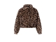Ai&Ko jassen 181029 Bison Brown Dakota