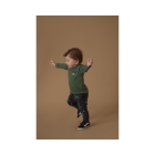 Feetje shirts 335 Jade Groen 51602458