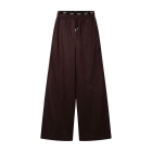 Ai&Ko broeken Fudge Esila Pinstripe