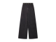 Ai&Ko broeken Antra Grey Esila Pinstripe