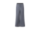 Ai&Ko broeken 193901 Dark Grey Esila Pinstripe