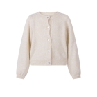 Ai&Ko vesten 110107 Cream Jady