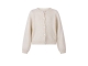 Ai&Ko vesten 110107 Cream Jady