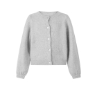 Ai&Ko vesten 163915 Nickle Grey Jady