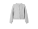 Ai&Ko vesten 163915 Nickle Grey Jady