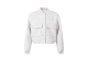 Ai&Ko jassen 163915 Nickle Grey Madie
