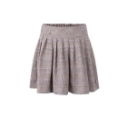 Ai&Ko rokken & skorts 181029 Bison Brown Moos