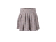 Ai&Ko rokken & skorts 181029 Bison Brown Moos