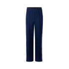 Ai&Ko broeken 193923 Dark Navy Otis