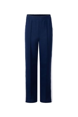 Ai&Ko Otis Broek 193923 Dark Navy