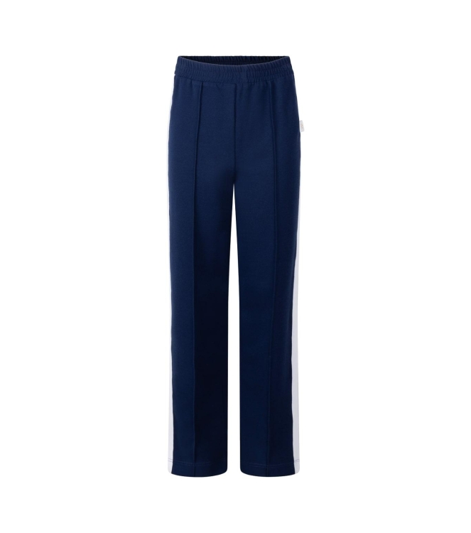 Ai&Ko broeken 193923 Dark Navy Otis