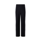 Ai&Ko broeken 000900 Black Otis