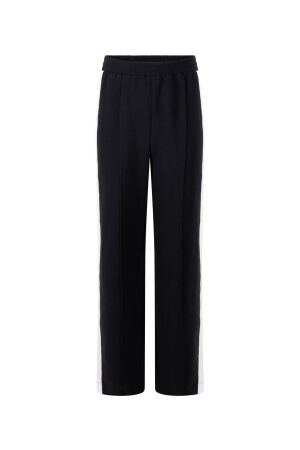 Ai&Ko Otis Broek 000900 Black