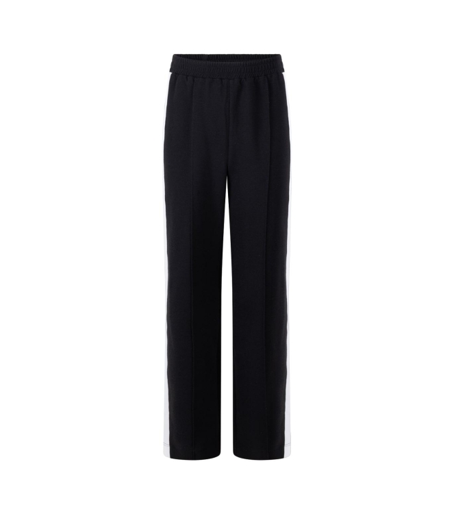 Ai&Ko broeken 000900 Black Otis