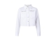 Ai&Ko blouses 114300 Les Blancs Sylvie
