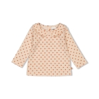 Feetje shirts 510 Kit 51602459