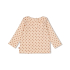 Feetje shirts 510 Kit 51602459