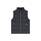 Malelions Junior jassen 900 Black MJ1-AW25-01