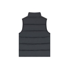 Malelions Junior jassen 900 Black MJ1-AW25-01