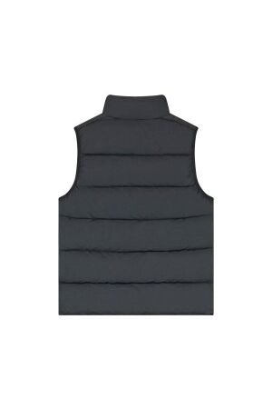 Malelions Junior jassen 900 Black MJ1-AW25-01
