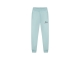 Malelions Junior broeken 708 Aqua Grey/Anthracite MJ1-AW25-13