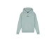 Malelions Junior truien 962 Aqua Grey MJ1-AW25-21
