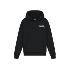 Malelions Junior truien 900 Black MJ2-AW25-06