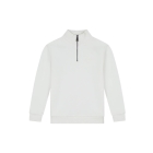 Malelions Junior truien 333 Off-White MJ2-AW25-19