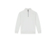 Malelions Junior truien 333 Off-White MJ2-AW25-19